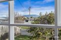 Property photo of 13 Phoenix Street Howrah TAS 7018