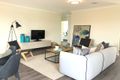 Property photo of 20 Wagner Court Westmeadows VIC 3049