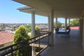 Property photo of 22 Owen Lane New Lambton NSW 2305