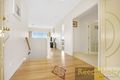 Property photo of 22 Owen Lane New Lambton NSW 2305