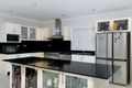 Property photo of 595 Forest Road Bexley NSW 2207