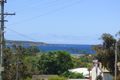 Property photo of 17 Calle Calle Street Eden NSW 2551