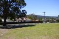 Property photo of 17 Calle Calle Street Eden NSW 2551