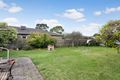 Property photo of 6 Nicol Street Highett VIC 3190