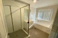 Property photo of 5 Galilee Street Dalby QLD 4405