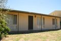 Property photo of 10 Torrens Road Riverglades SA 5253