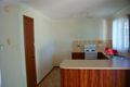 Property photo of 10 Torrens Road Riverglades SA 5253