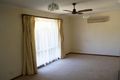 Property photo of 10 Torrens Road Riverglades SA 5253