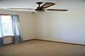 Property photo of 10 Torrens Road Riverglades SA 5253