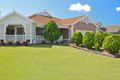 Property photo of 5 Cherington Way Murrumba Downs QLD 4503