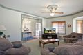 Property photo of 5 Cherington Way Murrumba Downs QLD 4503