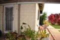 Property photo of 19 Muir Avenue Kerang VIC 3579