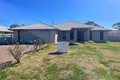 Property photo of 5 Galilee Street Dalby QLD 4405