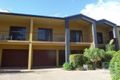 Property photo of 2/5 Macintyre Street Goondiwindi QLD 4390