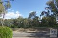 Property photo of 2/5 Macintyre Street Goondiwindi QLD 4390