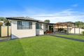 Property photo of 7 Windsor Street Macquarie Fields NSW 2564