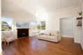 Property photo of 49 Fitzgerald Street Katoomba NSW 2780