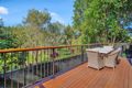 Property photo of 2017/1 The Vistas Drive Carrara QLD 4211