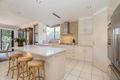 Property photo of 2017/1 The Vistas Drive Carrara QLD 4211