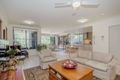 Property photo of 2017/1 The Vistas Drive Carrara QLD 4211