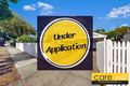 Property photo of 20 Gairloch Drive Frankston VIC 3199