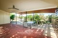 Property photo of 11 Lerra Street Mareeba QLD 4880