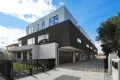 Property photo of 4/19 Royal Avenue Springvale VIC 3171