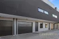 Property photo of 4/19 Royal Avenue Springvale VIC 3171