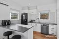 Property photo of 13 Phoenix Street Howrah TAS 7018