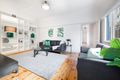Property photo of 378 Albion Street Brunswick West VIC 3055