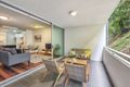 Property photo of 219/36 Crase Street Teneriffe QLD 4005