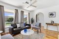 Property photo of 2/60 Sansom Road Semaphore Park SA 5019