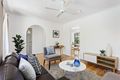 Property photo of 2/60 Sansom Road Semaphore Park SA 5019