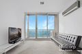 Property photo of 3203/483 Swanston Street Melbourne VIC 3000