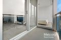Property photo of 3203/483 Swanston Street Melbourne VIC 3000