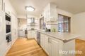 Property photo of 6 The Fred Hollows Way Mill Park VIC 3082
