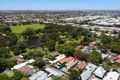 Property photo of 41 Rosebery Street Jolimont WA 6014