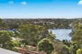 Property photo of 123 Caravan Head Road Oyster Bay NSW 2225
