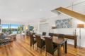 Property photo of 123 Caravan Head Road Oyster Bay NSW 2225