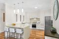 Property photo of 123 Caravan Head Road Oyster Bay NSW 2225