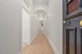 Property photo of 19 Chambers Avenue Bondi Beach NSW 2026