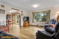 Property photo of 6 Sandrose Place Kingston TAS 7050