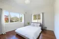 Property photo of 49 Fitzgerald Street Katoomba NSW 2780