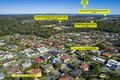 Property photo of 2 Fernshaw Street Macgregor QLD 4109