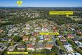 Property photo of 2 Fernshaw Street Macgregor QLD 4109