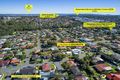 Property photo of 2 Fernshaw Street Macgregor QLD 4109