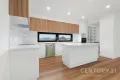 Property photo of 4/19 Royal Avenue Springvale VIC 3171