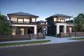 Property photo of 5/9 McComas Street Reservoir VIC 3073