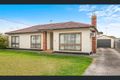 Property photo of 25 Stirling Avenue Seaholme VIC 3018
