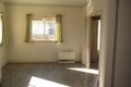 Property photo of 25 Stirling Avenue Seaholme VIC 3018